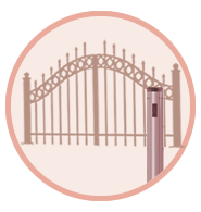 null