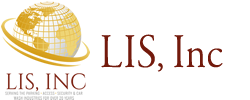 LIS Inc U.S.A Inductive Loop Detectors, Vehicle Detection Equipment, Supplies for the Parking, Security, Access Control, Car Wash Industries